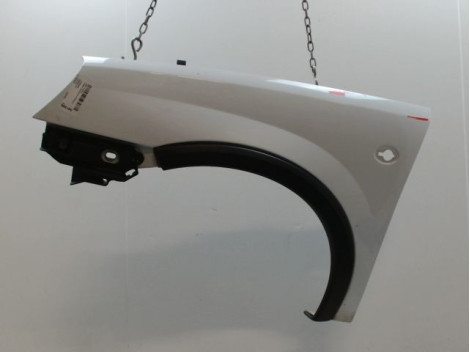 AILE AVANT GAUCHE OPEL CORSA III Phase 2 (C) 2003-2006