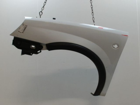AILE AVANT GAUCHE OPEL CORSA III Phase 2 (C) 2003-2006