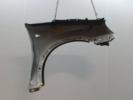AILE AVANT GAUCHE OPEL CORSA III Phase 2 (C) 2003-2006