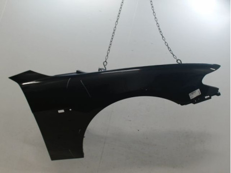 AILE AVANT DROIT BMW SERIE 7 (E65) 2001-