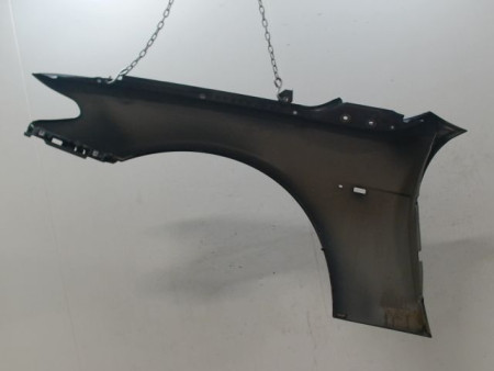 AILE AVANT DROIT BMW SERIE 7 (E65) 2001-