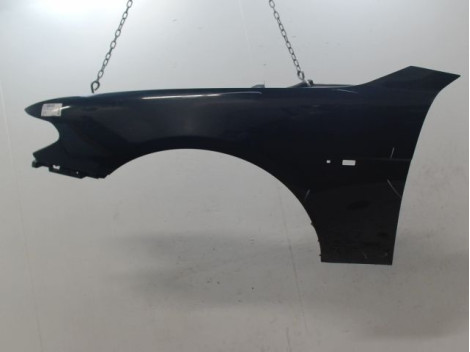 AILE AVANT GAUCHE BMW SERIE 7 (E65) 2001-