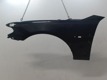 AILE AVANT GAUCHE BMW SERIE 7 (E65) 2001-