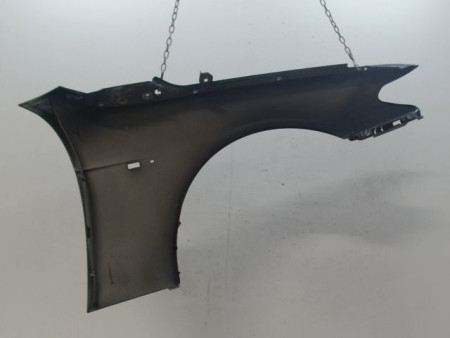 AILE AVANT GAUCHE BMW SERIE 7 (E65) 2001-