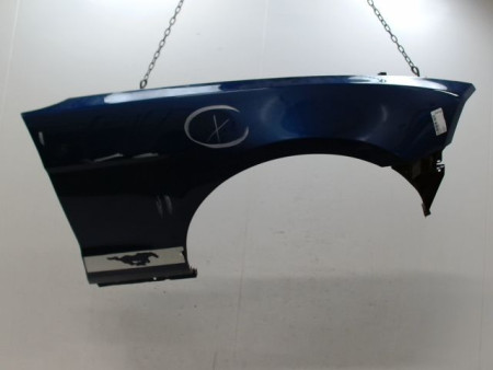 AILE AVANT DROIT FORD COUPE