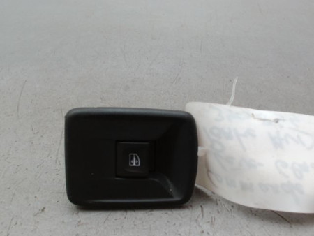 COMMANDE LEVE-GLACE PORTE AVD RENAULT KANGOO EXPRESS II Phase 2 2013-...