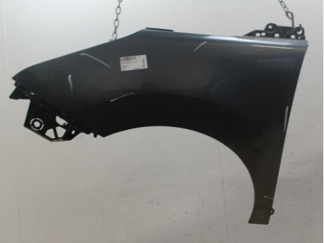 AILE AVANT GAUCHE PEUGEOT 5008 MONOSP. I Phase 1 2009-2013