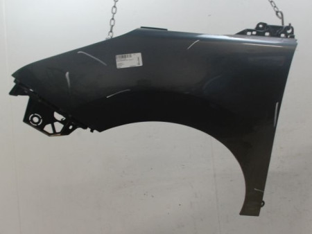 AILE AVANT GAUCHE PEUGEOT 5008 MONOSP. I Phase 1 2009-2013