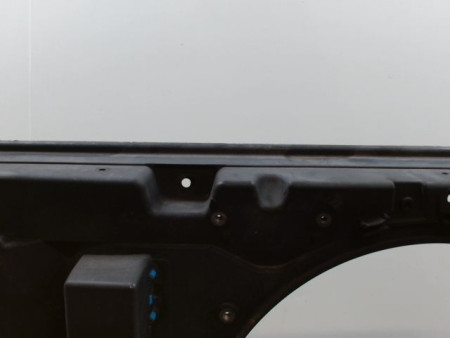 FACE AVANT PEUGEOT 5008 MONOSP. I Phase 1 2009-2013