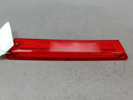FEUX STOP SUPPLEMENTAIRE FORD FIESTA 2010-