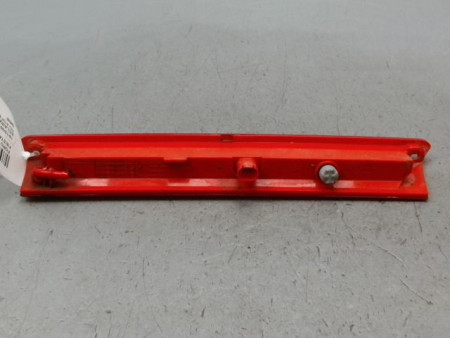 FEUX STOP SUPPLEMENTAIRE FORD FIESTA 2010-