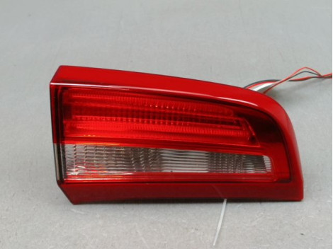 FEU ARRIERE INTERIEUR GAUCHE VOLVO S60 2004-