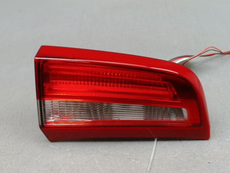 FEU ARRIERE INTERIEUR GAUCHE VOLVO S60 2004-