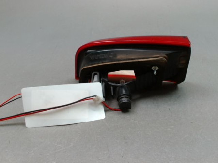 FEU ARRIERE INTERIEUR GAUCHE VOLVO S60 2004-