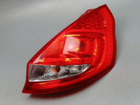 FEU ARRIERE DROIT FORD FIESTA VI Phase 1 2008-2012