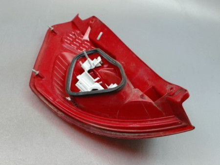 FEU ARRIERE DROIT FORD FIESTA VI Phase 1 2008-2012