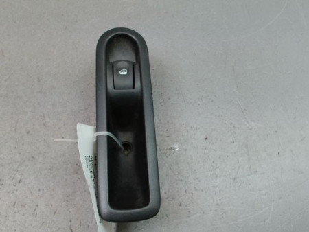 COMMANDE LEVE-GLACE PORTE ARD RENAULT MODUS Phase 2 2008-2012