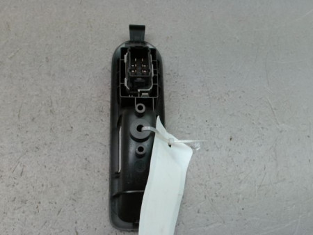 COMMANDE LEVE-GLACE PORTE ARD RENAULT MODUS Phase 2 2008-2012