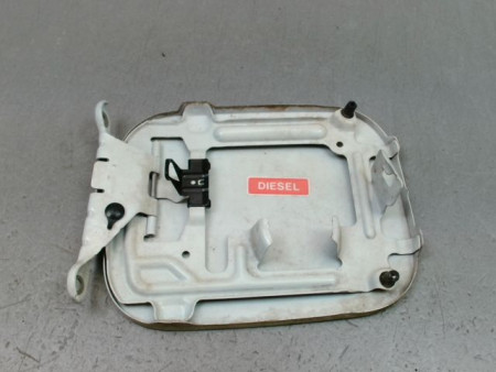 VOLET DE TRAPPE CARBURANT NISSAN QASHQAI BREAK II Phase 1 2014-...