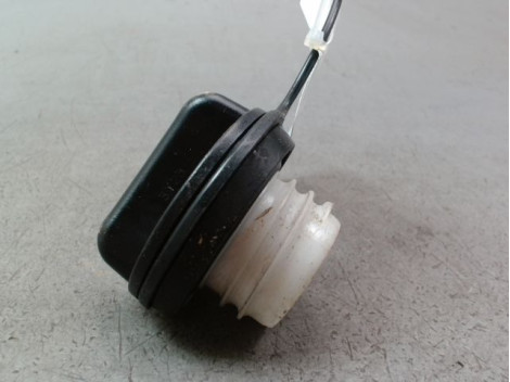 BOUCHON RESERVOIR A CARBURANT NISSAN QASHQAI BREAK II Phase 1 2014-...