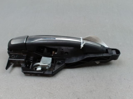 POIGNEE EXTERIEURE PORTE ARRIERE GAUCHE CITROEN C3 PICASSO MONOSP. Phase 2 2012-...