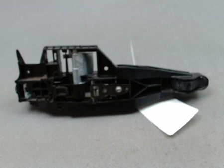 POIGNEE EXTERIEURE PORTE ARRIERE GAUCHE CITROEN C3 PICASSO MONOSP. Phase 2 2012-...