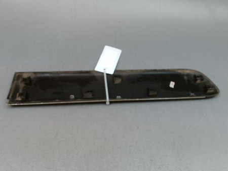 PROTECTION PORTE ARRIERE GAUCHE CITROEN C3 PICASSO MONOSP. Phase 2 2012-...