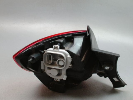 FEU ARRIERE DROIT ALFA ROMEO GUILIETTA 2010-