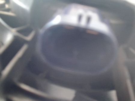 MOTEUR VENTILATEUR RADIATEUR RENAULT CLIO IV Phase 1 2012-...