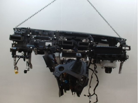 PLANCHE DE BORD  CITROEN BERLINGO