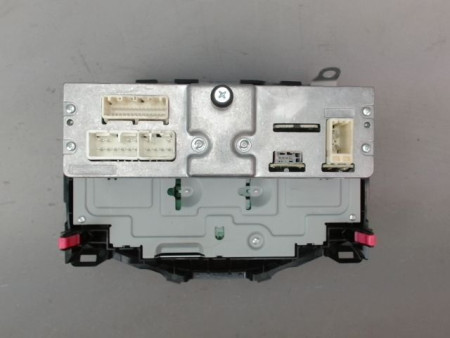 AUTORADIO PEUGEOT 108