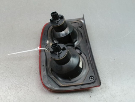 FEU ARRIERE DROIT LAND ROVER FREELANDER 2001-2002