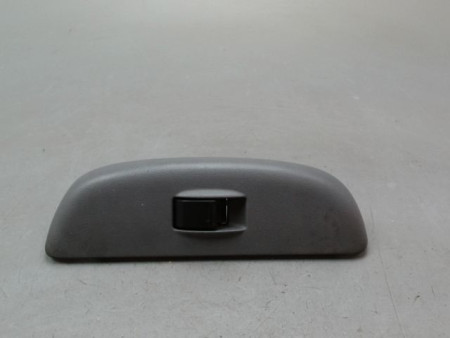 COMMANDE LEVE-GLACE PORTE AVD TOYOTA YARIS VERSO Phase 1 1999-2003