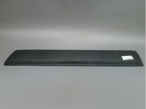 PROTECTION PORTE AVANT DROIT DACIA DUSTER BREAK Phase 1 2010-2013