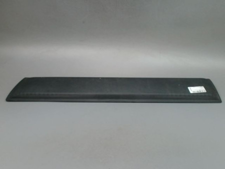 PROTECTION PORTE AVANT DROIT DACIA DUSTER BREAK Phase 1 2010-2013