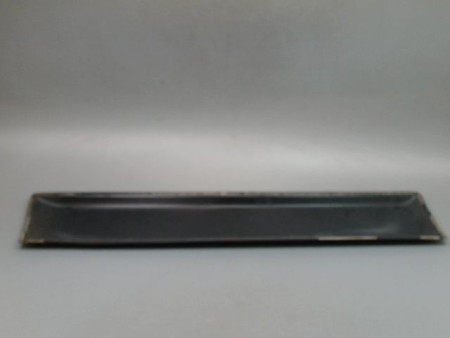 PROTECTION PORTE AVANT DROIT DACIA DUSTER BREAK Phase 1 2010-2013