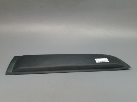 PROTECTION PORTE ARRIERE DROIT DACIA DUSTER BREAK Phase 1 2010-2013