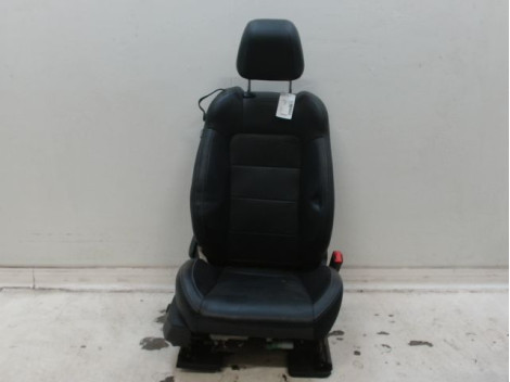 SIEGE AVANT DROIT FORD COUPE