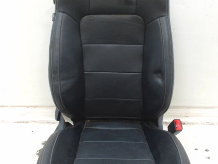 SIEGE AVANT DROIT FORD COUPE