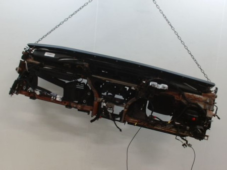 PLANCHE DE BORD  FORD COUPE