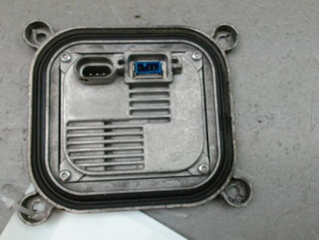 BOITIER XENON PHARE DROIT FORD COUPE
