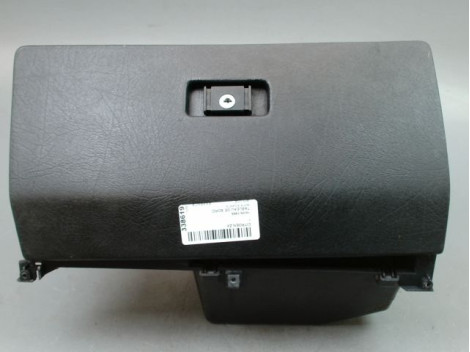 BOITE A GANTS CITROEN ZX Phase 2 1994-1998