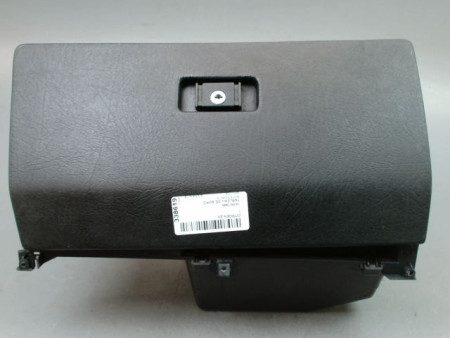 BOITE A GANTS CITROEN ZX Phase 2 1994-1998