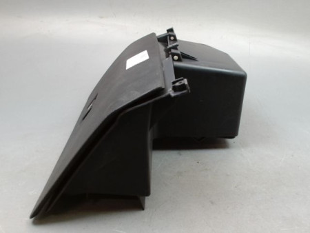 BOITE A GANTS CITROEN ZX Phase 2 1994-1998