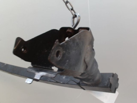 ABSORBEUR PARE-CHOC AVANT CITROEN C8 MONOSP. 2002-...