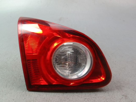 FEU ARRIERE INTERIEUR GAUCHE NISSAN QASHQAI BREAK I Phase 1 2007-2010