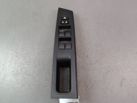 COMMANDE LEVE-GLACE PORTE AVG TOYOTA YARIS II 2010-