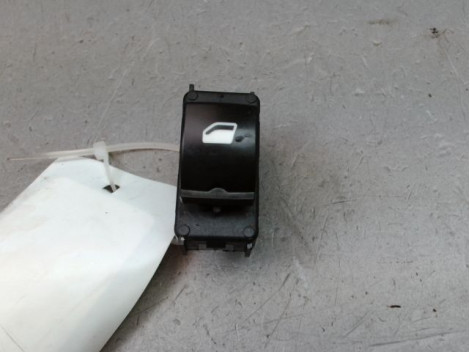 COMMANDE LEVE-GLACE PORTE AVG CITROEN BERLINGO FG II Phase 2 (B9) 2012-2015