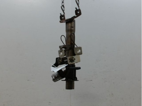 COLONNE DE DIRECTION ASSISTEE PEUGEOT 306 CABRIO 2P PHASE 2 1997-2002