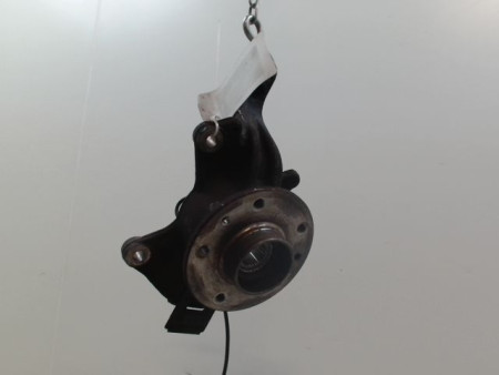 PIVOT AVANT GAUCHE RENAULT SCENIC MONOSP. III Phase 3 2013-...